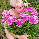 Знакомства: Дарья, 35 лет, Железногорск-Илимский