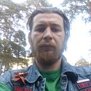 Знакомства: Митя, 39 лет, Бобруйск