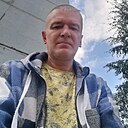 Знакомства: Николай, 46 лет, Искитим