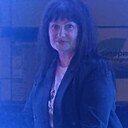 Знакомства: Надежда, 42 года, Гродно