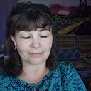 Знакомства: Светлана, 56 лет, Белгород