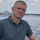 Знакомства: Андрей, 44 года, Новошахтинск