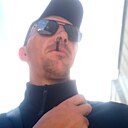 Знакомства: Вадим, 41 год, Абакан