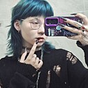 Знакомства: Диша, 18 лет, Шахтинск