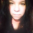 Знакомства: Татьяна, 44 года, Калининград