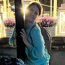 Знакомства: Надина, 38 лет, Жлобин