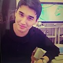 Знакомства: Марат, 39 лет, Самара