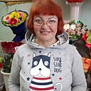 Знакомства: Любовь, 61 год, Самара