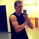 Знакомства: Сергей, 27 лет, Пермь