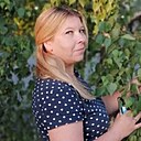 Знакомства: Анна, 39 лет, Белово