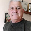 Знакомства: Андрей, 65 лет, Гомель