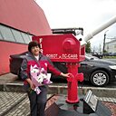 Знакомства: Тамара, 63 года, Петрозаводск