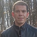 Знакомства: Алекс, 37 лет, Тула