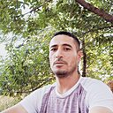 Знакомства: Ботирали, 36 лет, Кемерово