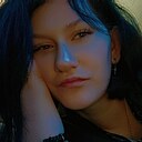 Знакомства: Елена Бабаева, 29 лет, Волгоград