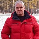 Знакомства: Анатолий, 46 лет, Нерюнгри