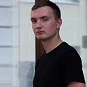 Знакомства: Дмитрий, 21 год, Рязань
