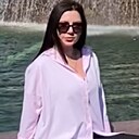 Знакомства: Лана, 37 лет, Ульяновск