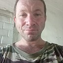 Знакомства: Геннадий, 40 лет, Ивенец