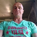 Знакомства: Алексей, 41 год, Мичуринск