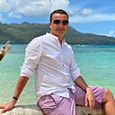 Знакомства: Сергей, 42 года, Краков