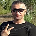 Знакомства: Валентин, 46 лет, Уральск