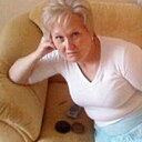 Знакомства: Лола, 63 года, Вихоревка