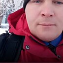 Знакомства: Михаил, 41 год, Астана