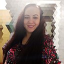 Знакомства: Мария, 43 года, Вологда