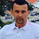 Знакомства: Анатолий, 57 лет, Брест