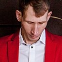 Знакомства: Mizeri, 39 лет, Геленджик