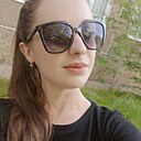 Знакомства: Ева, 29 лет, Степногорск