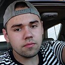 Знакомства: Артём, 29 лет, Братск