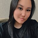 Знакомства: Гулим, 34 года, Караганда