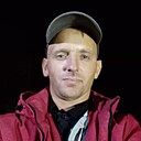 Знакомства: Василий, 34 года, Шахтинск