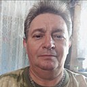 Знакомства: Сергей, 61 год, Макеевка