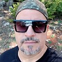 Знакомства: Paolo, 43 года, Одесса