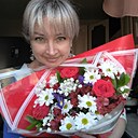 Знакомства: Наталья, 50 лет, Иркутск