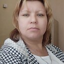 Знакомства: Наталья, 46 лет, Каменск-Уральский