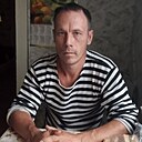 Знакомства: Евгений, 41 год, Усть-Кут