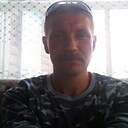 Знакомства: Сергей, 40 лет, Анжеро-Судженск