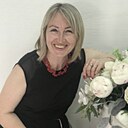 Знакомства: Людмила, 50 лет, Витебск