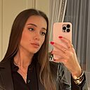 Знакомства: Таня, 30 лет, Рига