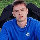 Знакомства: Илья, 22 года, Новокузнецк