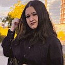 Знакомства: Ярослава, 22 года, Улан-Удэ