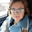 Знакомства: Мария, 47 лет, Новосибирск