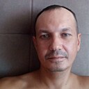 Знакомства: Сергей, 42 года, Яровое