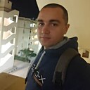 Знакомства: Вадим, 30 лет, Гродно