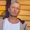 Знакомства: Алексей, 45 лет, Кировск