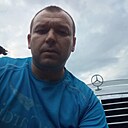 Знакомства: Виктор, 35 лет, Пресновка